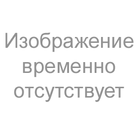 СЪЕДОБНЫЙ ЛУБРИКАНТ 50мл СО ВКУСОМ ТРОПИЧЕСКИЙ ФРУКТОВ